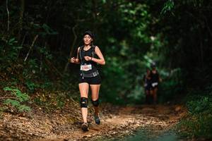 BIB: 
                            <button type="button" onclick="openModal(22441968)" class="btn btn-primary btn-sm float-right btn-popup" data-toggle="modal" data-target=".modal-high-quality">
                        <i class="fas fa-shopping-cart"></i> Add to Cart
                    </button>
                                            <button type="button" onclick="isThisMe(22441968, true)" class="btn btn-success btn-sm float-right btn-popup btn-isme hidden" data-toggle="tooltip" data-placement="bottom" title="นี่คือรูปของคุณใช่ไหม คลิกที่นี่เพื่อเอาเข้าอัลบั้ม">
                        <i class="fas fa-plus"></i> Add to album
                    </button>
                    <button type="button" onclick="isThisMe(22441968, false)" class="btn btn-warning btn-sm float-right btn-popup btn-isnotme hidden">
                        <i class="fas fa-ban"></i> Remove from album
                    </button>